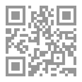 Qr Code Elegant Crows - A Collection Of Stories