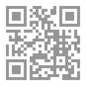 Qr Code König Heinrich der vierte. Der Erste Theil