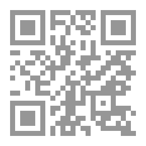 Qr Code Blooms of the Berry