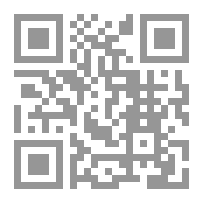 Qr Code The American Missionary — Volume 34, No. 1, January, 1880