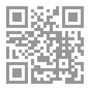Qr Code حكايات التطابق والاختلافات : ثقافة الكيمياء (كراسات عروض)