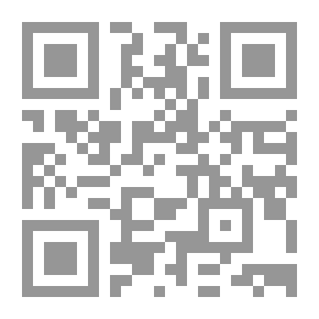 Qr Code مجاني الأضداد، معجم أبجدي في الأضداد مع أمثلة وشواهد