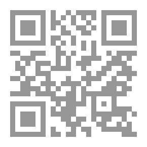 Qr Code الفطائر والتارت