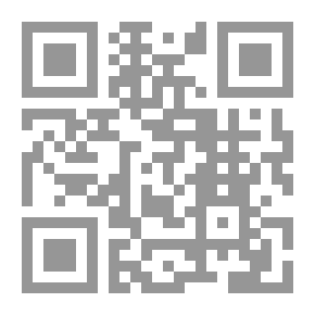 Qr Code الرياضيات هي حياتي