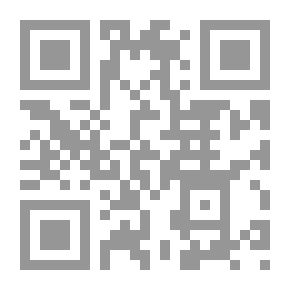 Qr Code أبو فراس الحمداني
