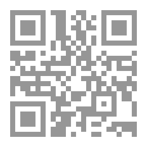 Qr Code مجموعة خطب