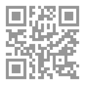 Qr Code Four and Twenty Beds