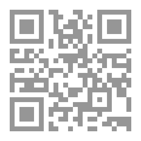 Qr Code كيف تصبح سعيدا وتربح الحياة
