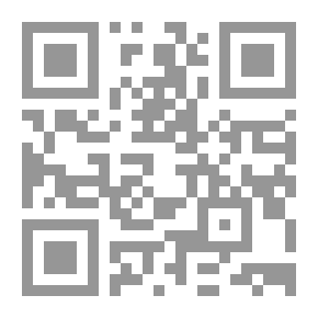 Qr Code Semiotics Of Forms: Formations Of Meaning In Traditional Discourses