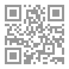 Qr Code الأمير السعيد