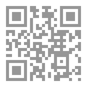 Qr Code جامبو الكلمة لغز خريطة المعالم