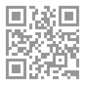 Qr Code لسان التبو Tirmesu Tudaa-ã