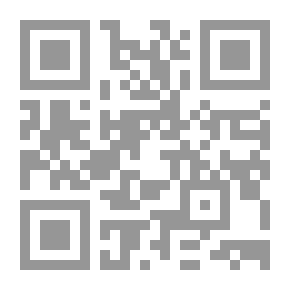 Qr Code Gerhart Hauptmann Und Sein Werk