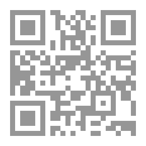 Qr Code مخطط تحليلي لتاريخ اللغة الإنجليزية