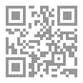 Qr Code 24ساعة