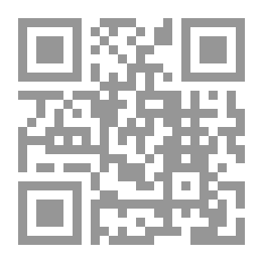 Qr Code Country Breeze; Reflections And Short Stories