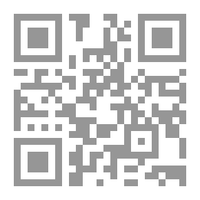 Qr Code Butterfly Life