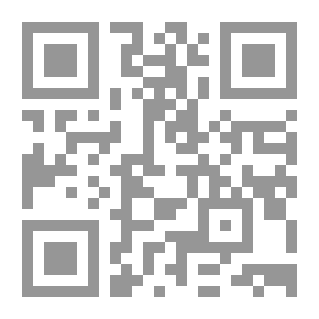 Qr Code ماتيا