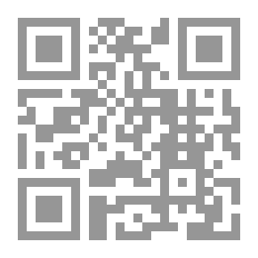 Qr Code England's Antiphon