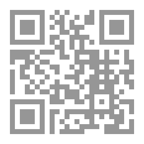 Qr Code يافا مشاهد شوق وحنين