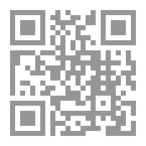 Qr Code تصورات العلمانيين المعاصرين للإسلام