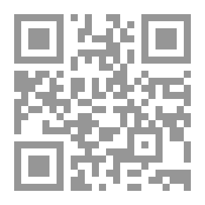 Qr Code نعمة السعادة