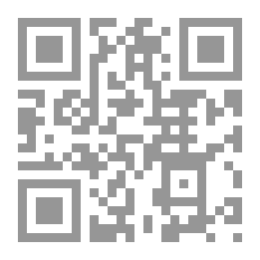 Qr Code قاموس هيروغليفي مصري: يحتوي على فهرس للكلمات الإنجليزية ، وقائمة ملوك ، وقائمة جيولوجية مع فهارس ، وقائمة بالحروف الهيروغليفية ، وأبجديات قبطية وسامية ، إلخ.