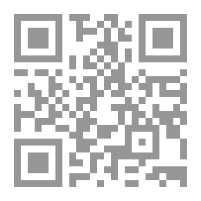 Qr Code توم ينتقل من مسكنه