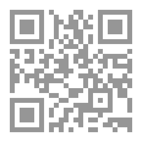 Qr Code Think: A Book for To-day