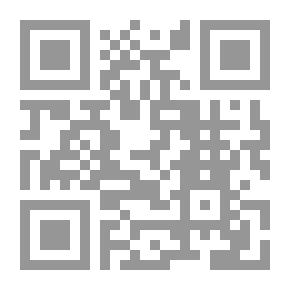 Qr Code تاريخ الصحافة
