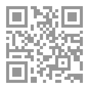 Qr Code حياة بلوتارخ ، المجلد 4 (من 4)