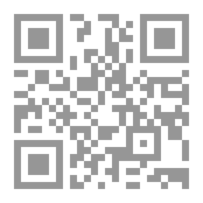 Qr Code Geschichte der Musik