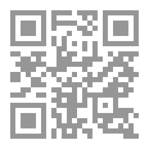 Qr Code العصر العباسي الأول (سلسلة تاريخ الأدب العربي)