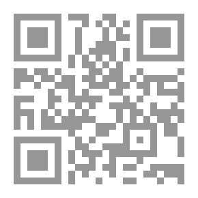 Qr Code Rembrandt's Etching Technique: An Example