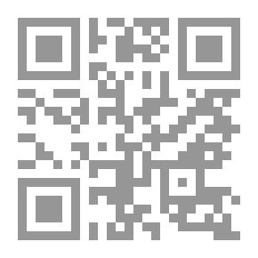 Qr Code SCIENCE AND TECHNOLOGY EDUCATION FOR DEVELOPMENT IN THE ISLAMIC WORLD