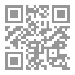 Qr Code مأساة يوليوس قيصر (عربي - إنجليزي)