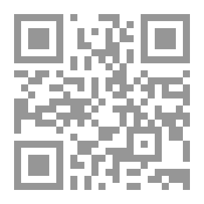 Qr Code سويسرا