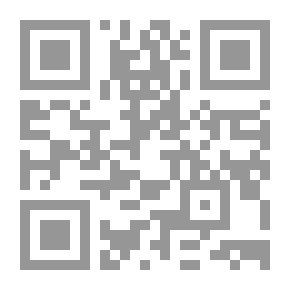 Qr Code حقيقة تنظيم الإخوان ؛ آراء أكبر كتاب مصر في الإخوان