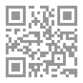 Qr Code النظام القانوني للمحكمة الأوروبية لحقوق الإنسان بأعتبارها إحدي آليات حماية حقوق الإنسان `دراسة تحليلية`
