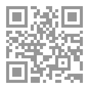 Qr Code Cántico Nuevo : Himnario evangelico