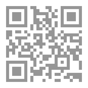 Qr Code المدرسة المستنصرية