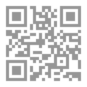 Qr Code موسوعة أحداث القرن العشرين 1998 - 2000