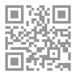 Qr Code نحوي وأمبير. علامات الترقيم الصف 3