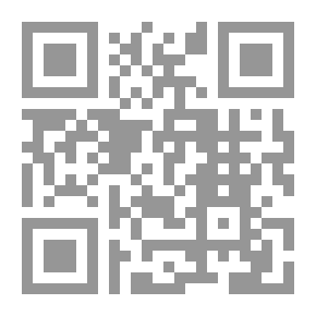 Qr Code The Repentant Kings And Sultans