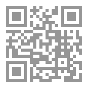 Qr Code منظومة الريهاكوم المعرفية