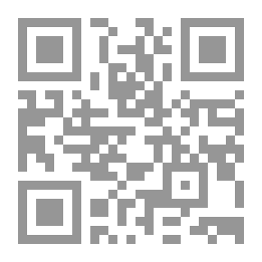 Qr Code لو تعارفوا ما تألفوا