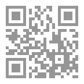 Qr Code Bulletn