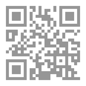Qr Code علم النفس التربوي