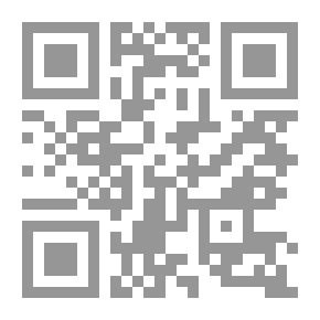 Qr Code Spectra In The Mirrors Of The Story