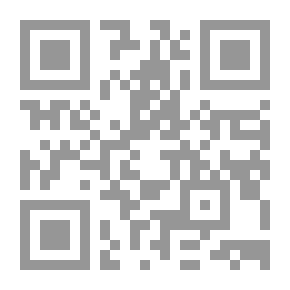 Qr Code Jerusalem In The Fatimid And Ayyubid Eras